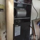 ACTL GROUP LLC Air Conditioning - Air Conditioning Service & Repair