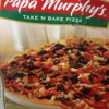 Papa Murphy's | Take 'N' Bake Pizza gallery