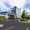 Hampton Inn & Suites Moline-Quad City Int'l Aprt gallery