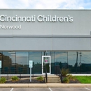 Cincinnati Children's Norwood - Hospitals