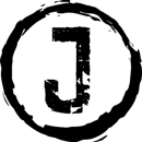 Circle J Earthworks - Grading Contractors