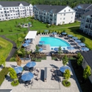 One Hundred Forge Apartments - Furnished Apartments