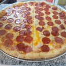 Vera Pizza & Grill - Pizza