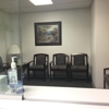 Epiphany Dermatology gallery