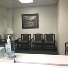 Epiphany Dermatology