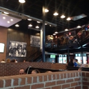 Hideaway Pizza - Pizza