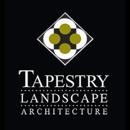 Tapestry Landscape Architecture - Landscape Designers & Consultants