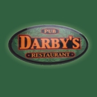 Darby's