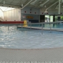 Kennedy Shriver Aquatic Center