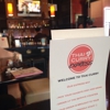 Thai Curry gallery