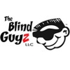 The BlindGuyz gallery