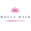 MOLLY MAID of East Louisville & Oldham County gallery