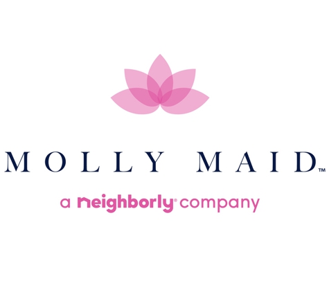 MOLLY MAID East - Gahanna, OH