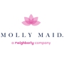 MOLLY MAID of East Louisville & Oldham County