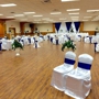 Elegant Events Rentals and Decor, LLC/ ElegantEvents BR