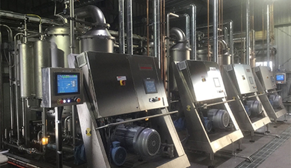 O'Brien Electrical Mildura - Irymple, VIC