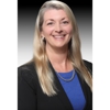 Christine Browning, MD gallery