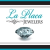La Placa Jewelers gallery