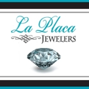 La Placa Jewelers - Gold, Silver & Platinum Buyers & Dealers