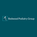 Redwood Podiatry Group - Physicians & Surgeons, Podiatrists