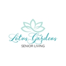 Lotus Gardens Senior Living - Assisted Living Facilities