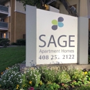 Sage at Cupertino Apartments - Apartments
