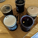 Mirror Twin Brewing - Brew Pubs