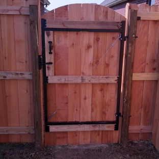 A-Line Fences, LLC