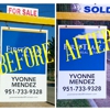 Yvonne Mendez, Realtor - First Team Real Estate gallery