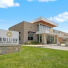 Brillion Early Learning Center gallery