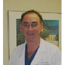 Janis, Eric M, MD - Physicians & Surgeons