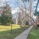 South Valley Townhomes - Apartments