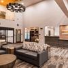The Forge Hotel, BW Signature Collection gallery