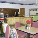 Royal Inn Knoxville Airport - Motels
