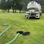 Anglin Septic Service