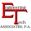 Engineering Tech Associates PA gallery