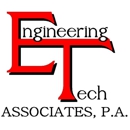 Engineering Tech Associates PA - Structural Engineers