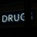 The People's Drug - American Restaurants