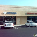 Minuteman Press - Check Printing Services