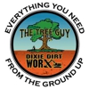 The Tree Guy gallery