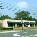 Window Depot Usa Of The Carolinas - General Contractors