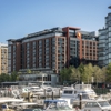 InterContinental Washington D.C. - the Wharf by IHG gallery