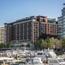 InterContinental Washington D.C. - the Wharf by IHG - Hotels