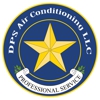 DPS Air Conditioning gallery