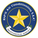 DPS Air Conditioning - Air Conditioning Service & Repair