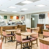 Comfort Inn Fayetteville near Fort Bragg gallery