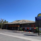 Days Inn and Suites by Wyndham Downtown Missoula-University