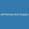 Dr Jeffrey N. Kenney D.D.S. gallery