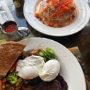 Brookline Lunch - Coffee Shops