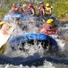 River Recreation - Washington Whitewater Rafting gallery